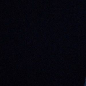 Meet your Posher, Janel